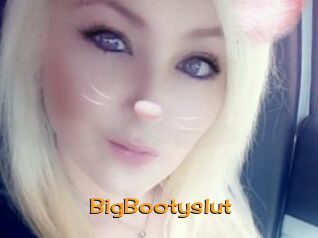 BigBootyslut