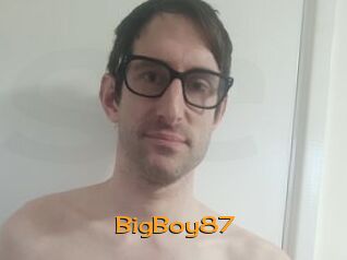 BigBoy87