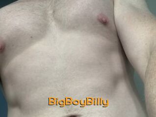 BigBoyBilly