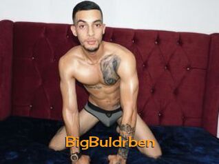 BigBuldrben
