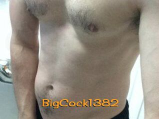 BigCock1382