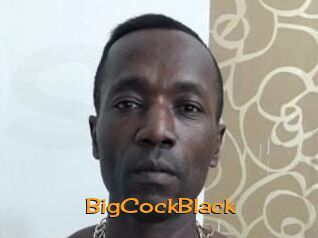 BigCock_Black