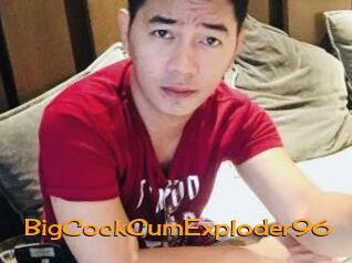 BigCockCumExploder96