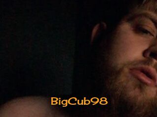 BigCub98