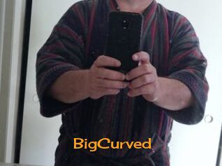 BigCurved