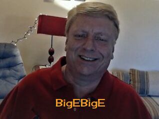 BigEBigE