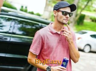 BigEazy