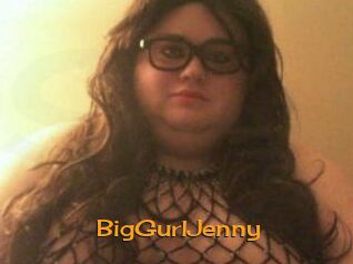 Big_Gurl_Jenny