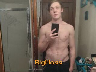 BigHoss