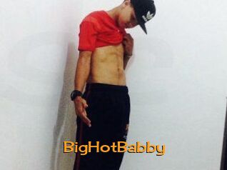 BigHotBabby