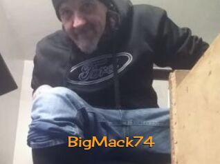BigMack74