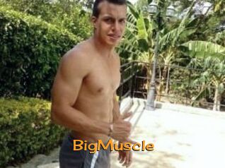 Big_Muscle