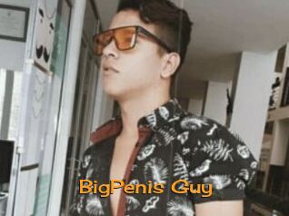 BigPenis_Guy