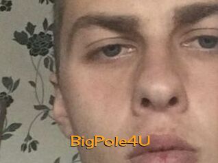 BigPole4U