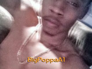 BigPoppaA1