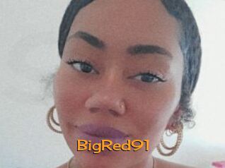BigRed91