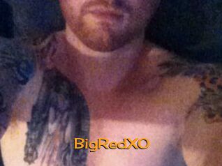 BigRedXO