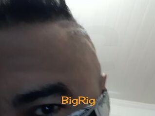 BigRig