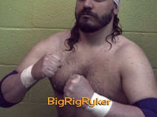BigRigRyker