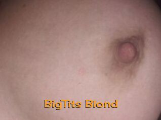 BigTits_Blond