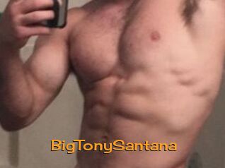 BigTonySantana