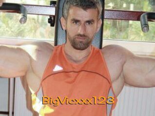 BigVicxxx123