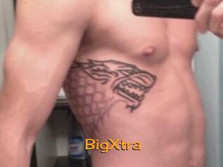 BigXtra
