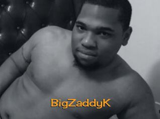 BigZaddyK