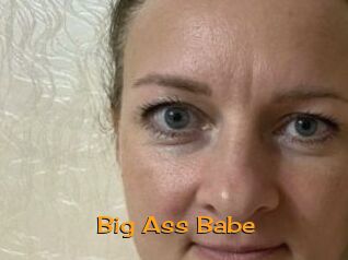 Big_Ass_Babe