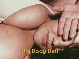 Big_Body_Beti