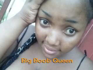 Big_Boob_Queen