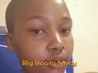 Big_Booty_Medy