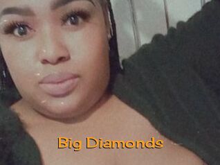 Big_Diamonds