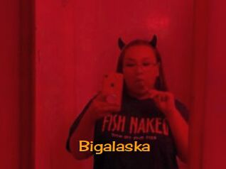 Bigalaska