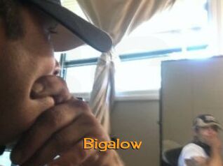 Bigalow