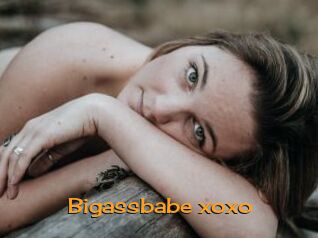 Bigassbabe_xoxo