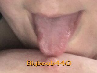 Bigboob44G