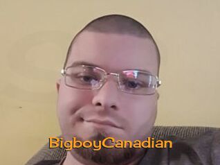 BigboyCanadian