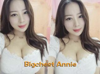 Bigchest_Annie