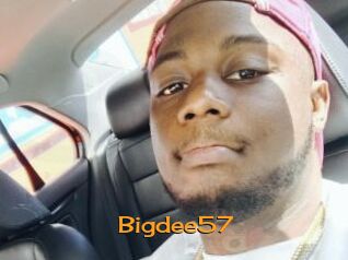Bigdee57