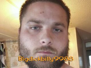 Bigdickbilly9988