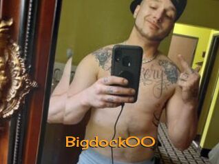 Bigdock00