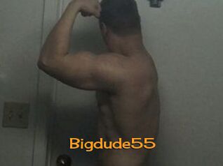 Bigdude55