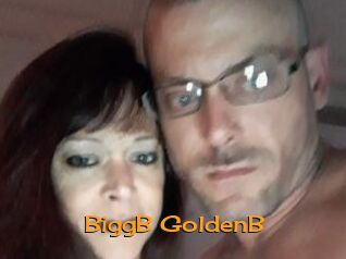 BiggB_GoldenB