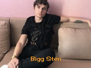 Bigg_Sten