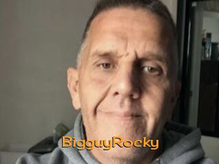 BigguyRocky