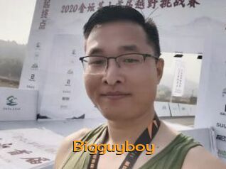 Bigguyboy