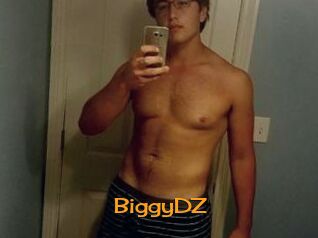 BiggyDZ