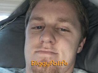 Biggyfolife