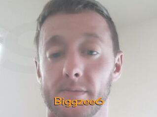 Biggzee6
